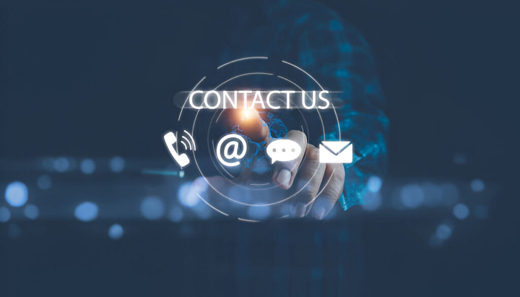 best digital marketing agency in pondicherry