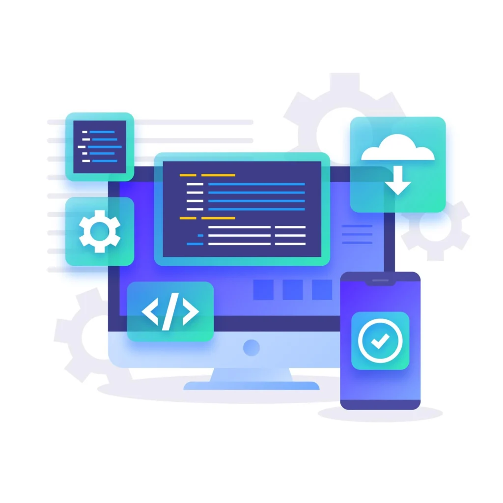 Best Web development