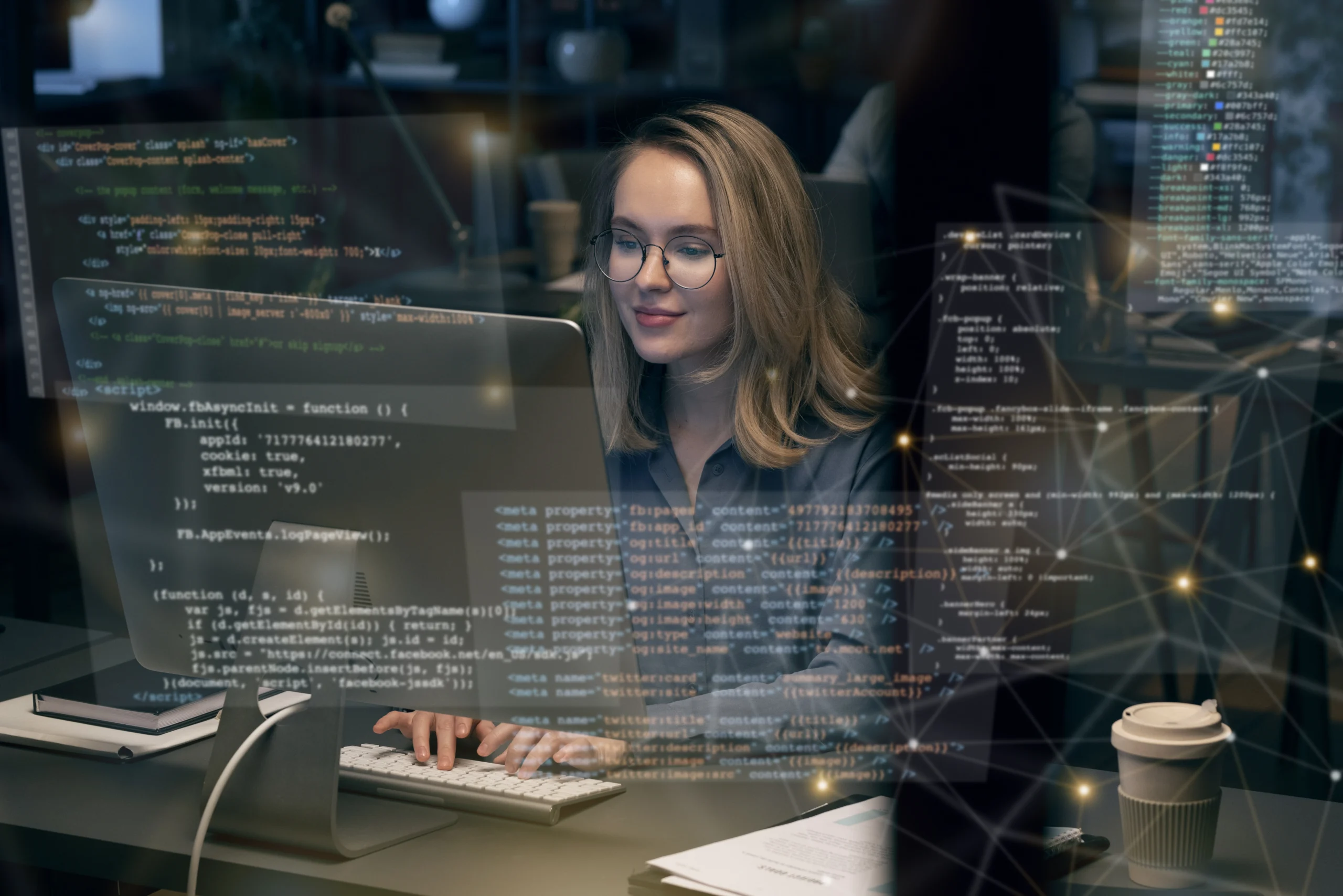 webdevelopment