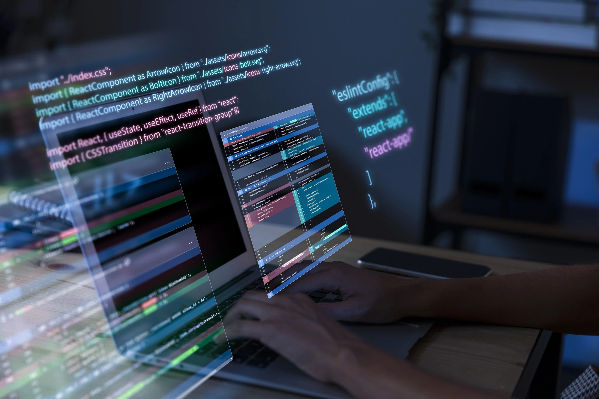 Best Web Development