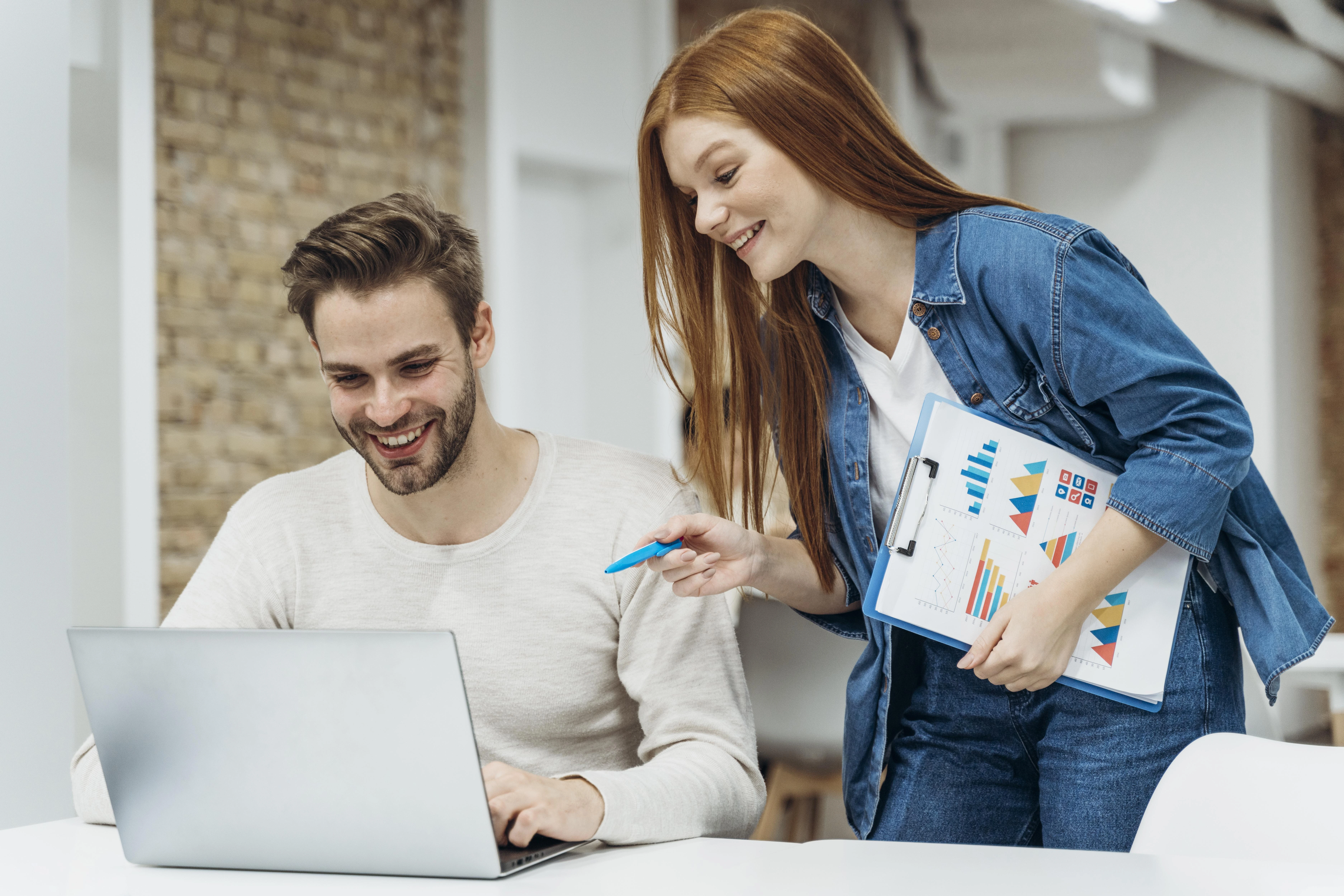 SEO Services