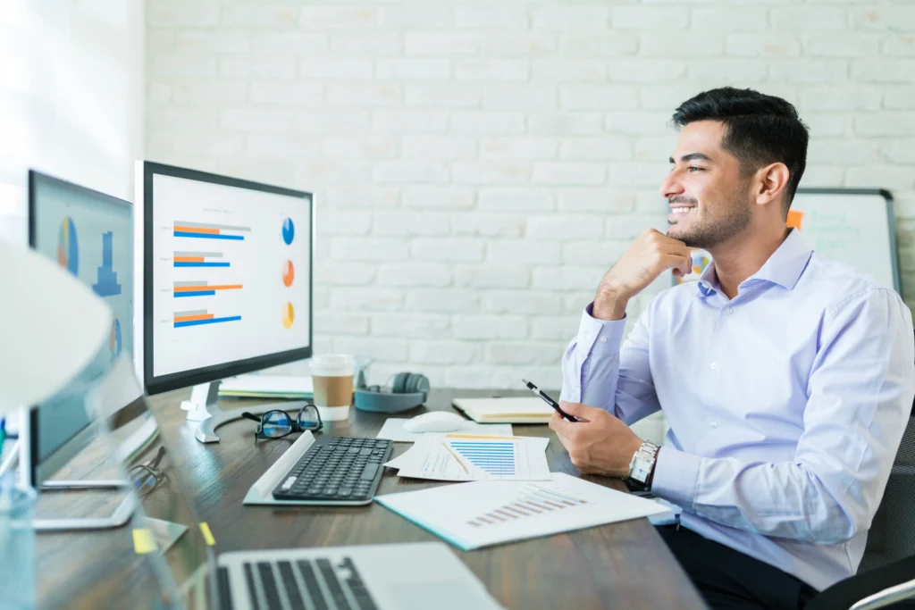 Email Marketing Strategies to Nurture Leads and Boost Sales with RKS Infotech