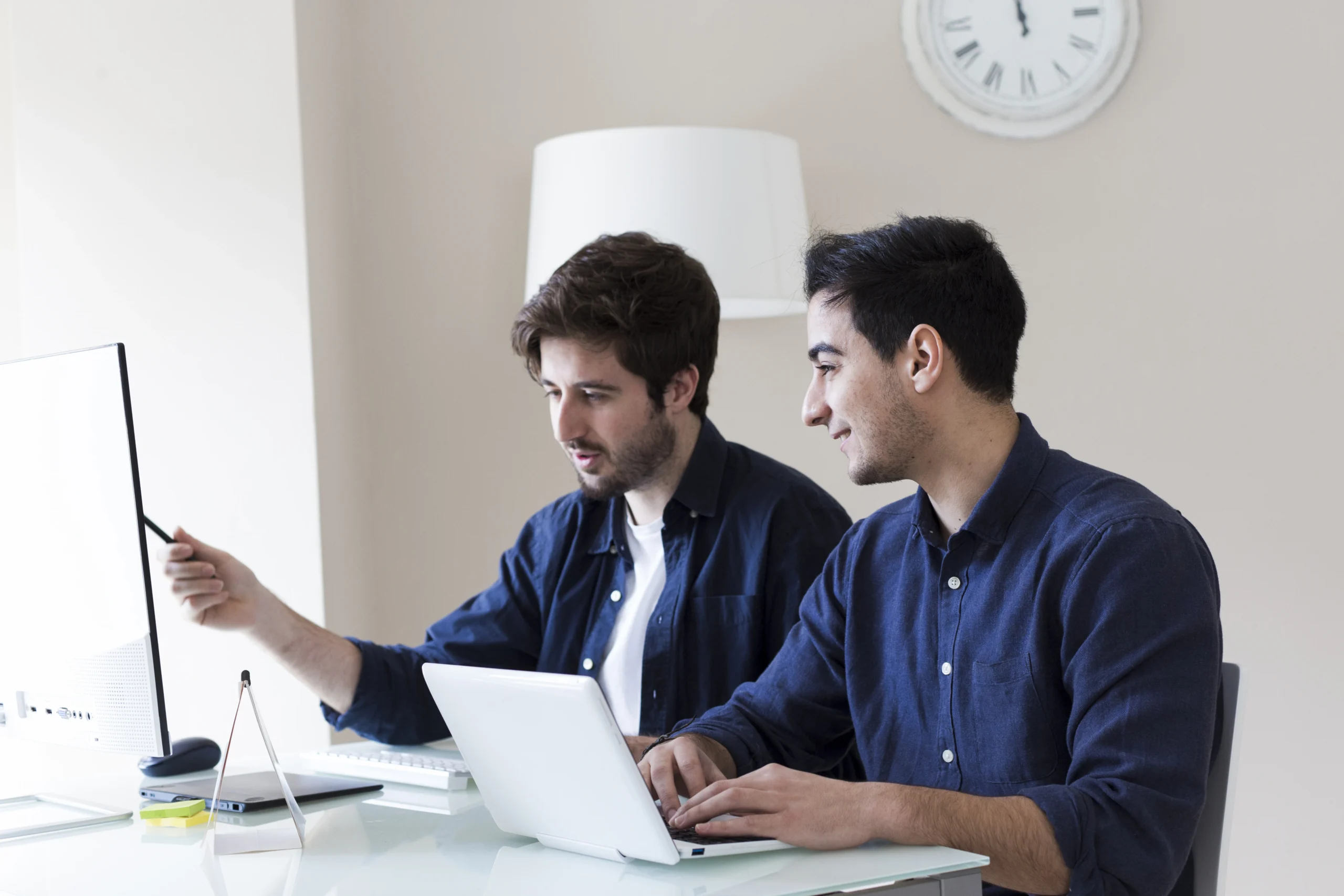 Web Development