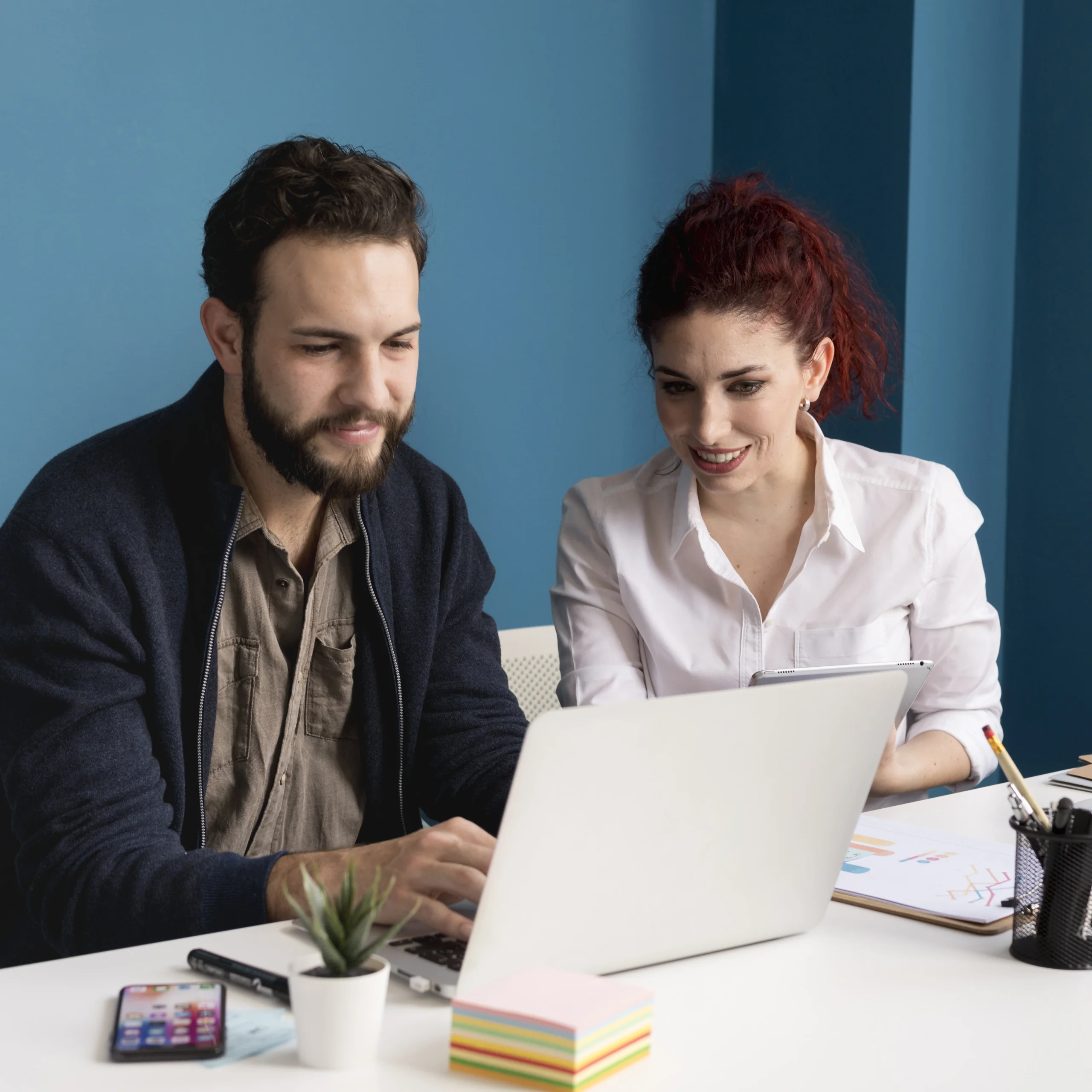SEO Services