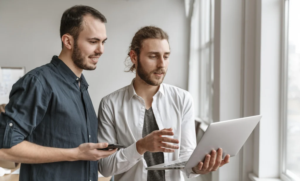 Web Development
