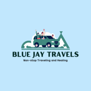 BLUE JAY Travel