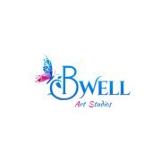 Bwellartstudios logo