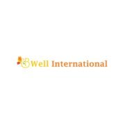 Bwellinternational Logo