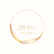 CBM events