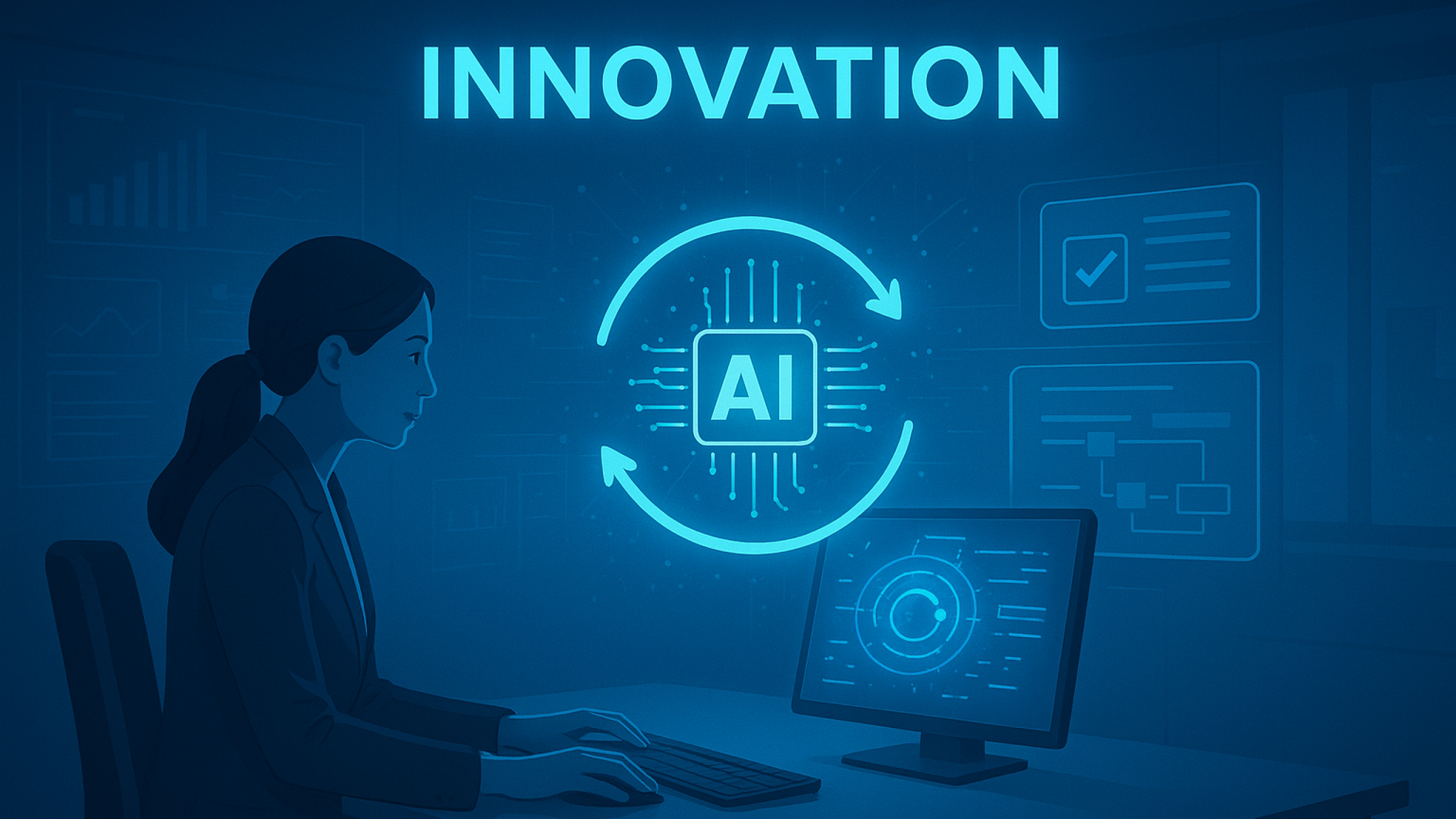 ChatGPT Image Oct 14, 2025, 02_44_14 PM