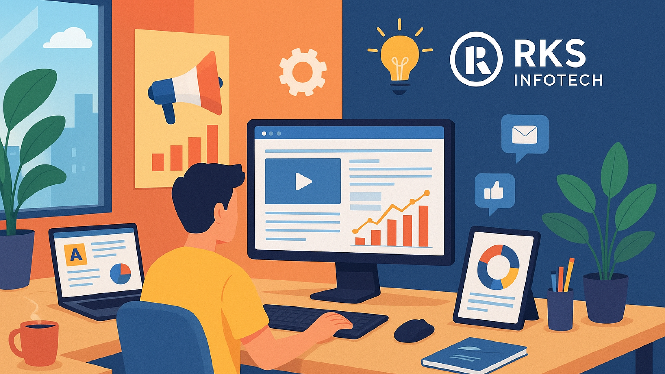 ChatGPT Image Oct 14, 2025, 04_18_17 PM