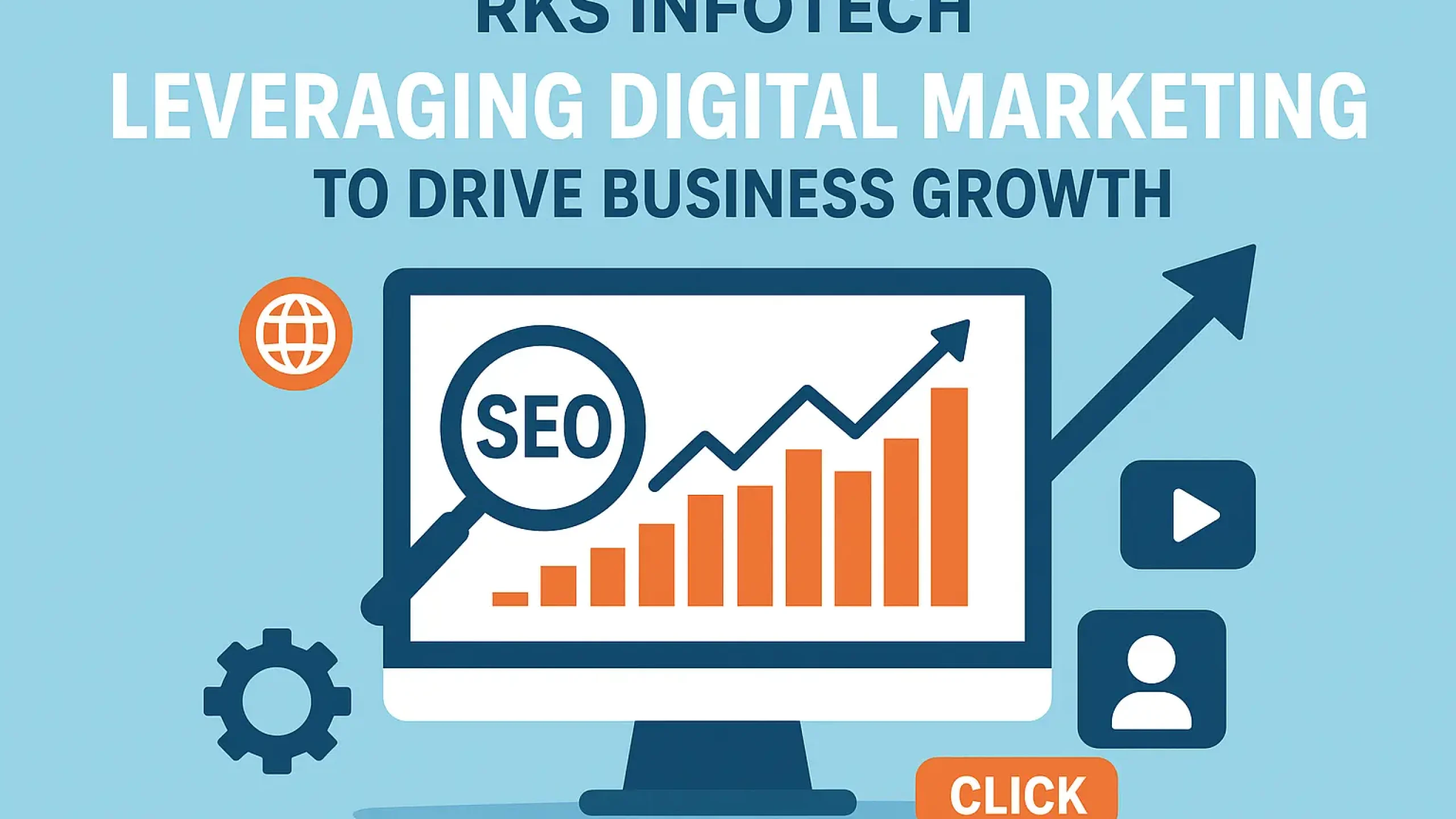 ChatGPT Image Oct 6, 2025, 12_27_10 PM