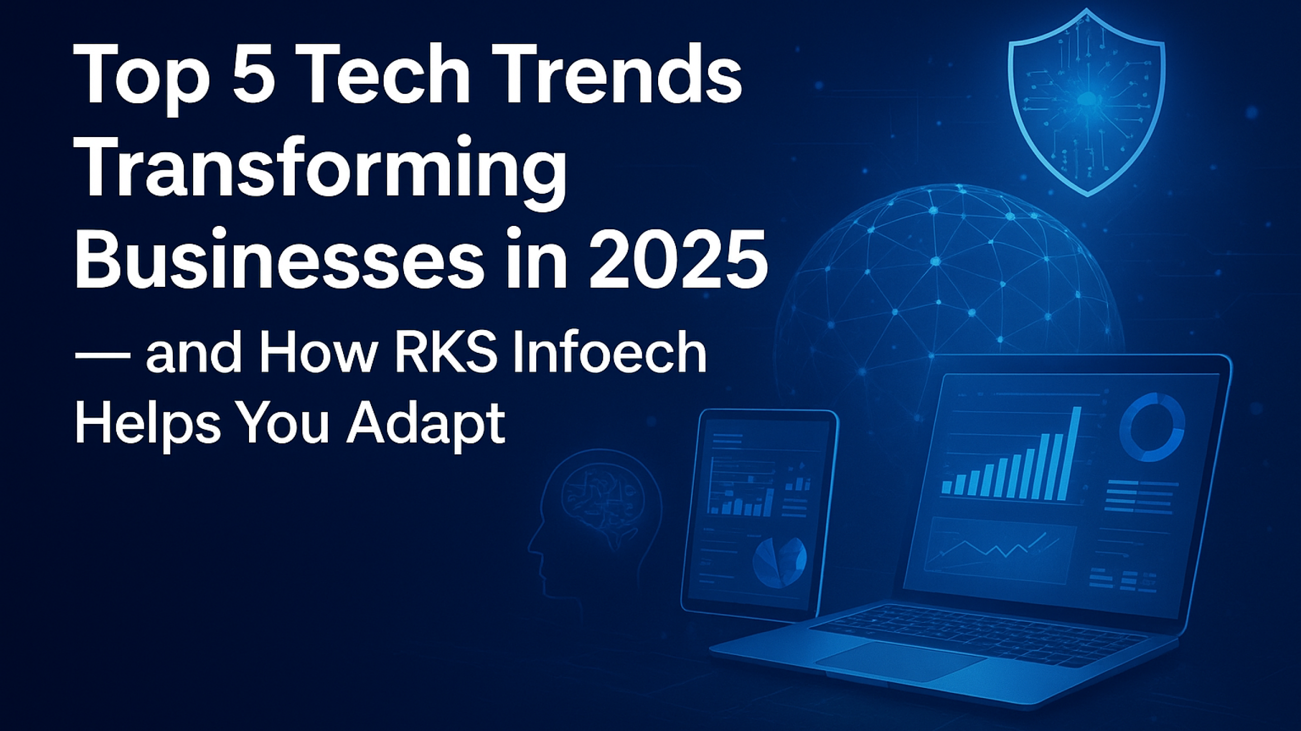 ChatGPT Image Oct 7, 2025, 04_16_42 PM