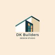 DK Builders
