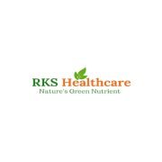 RKS Healthcare Logo