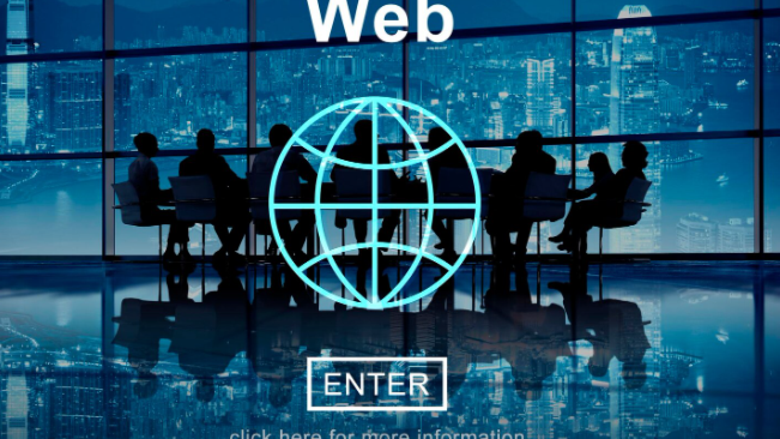 Web Development Trends 2026 modern website design concept