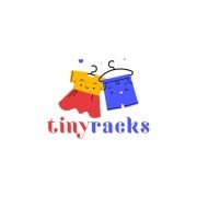 Tinyracks Logo