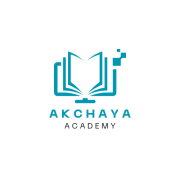 achaya_academy