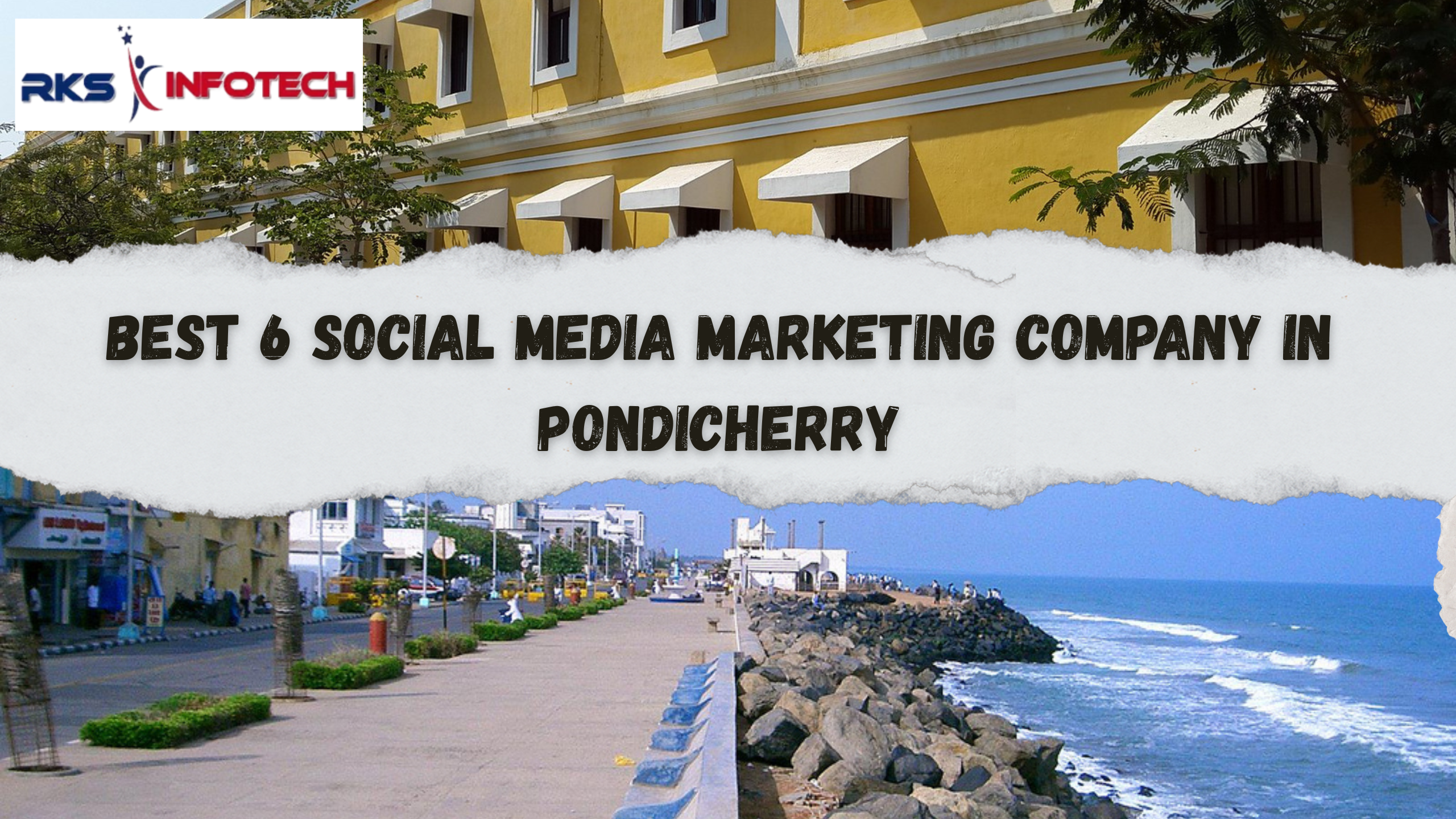 bet-6-social-media-marketing-company-in-pondicherry