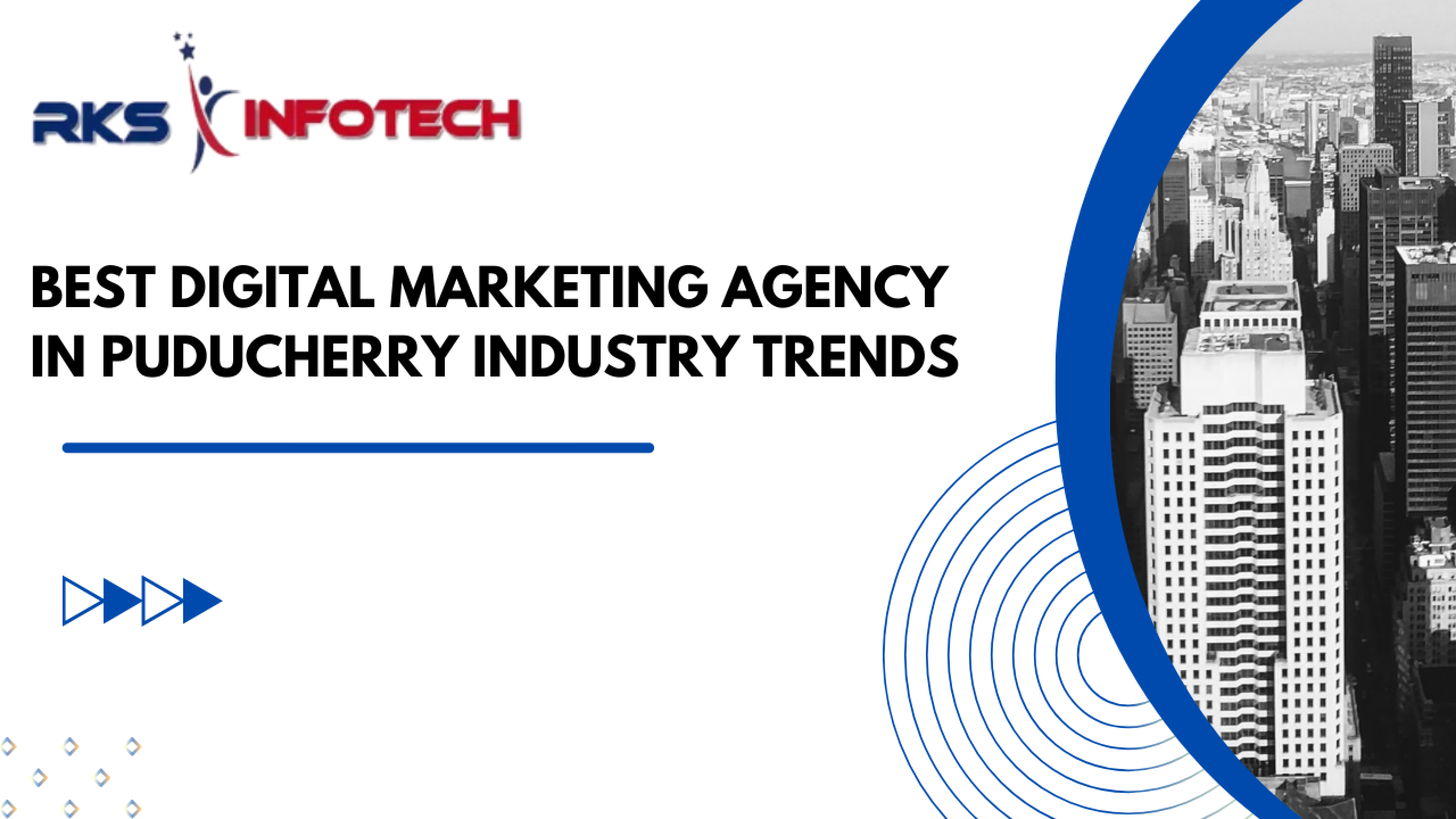 best digital marketing agency in puducherry industry trends