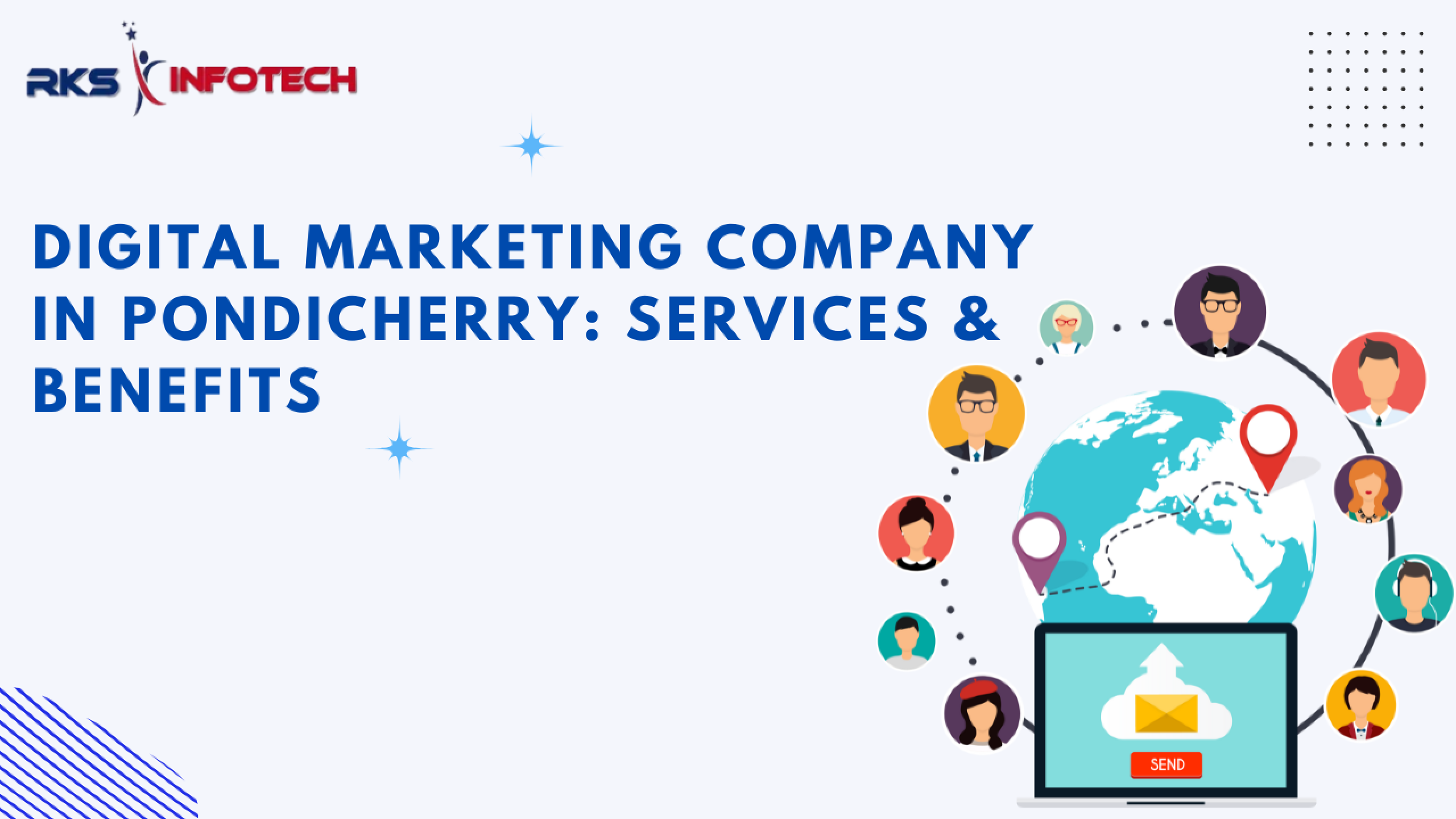 digital-marketing-company-in-pondicherry-services-and-benefits