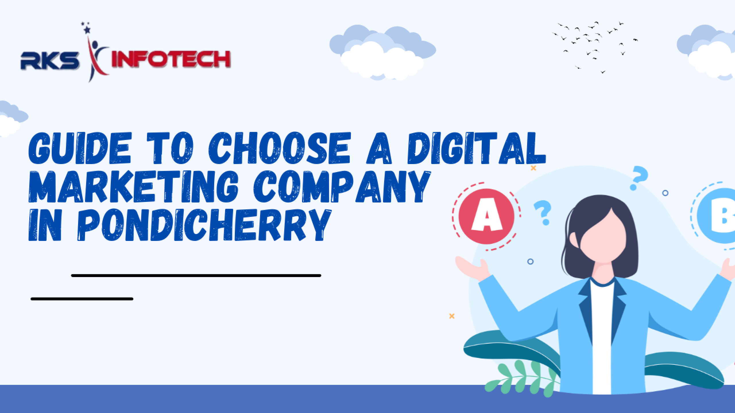 digital-marketing-company-in-pondicherry