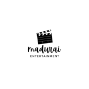 madurai_entertainment