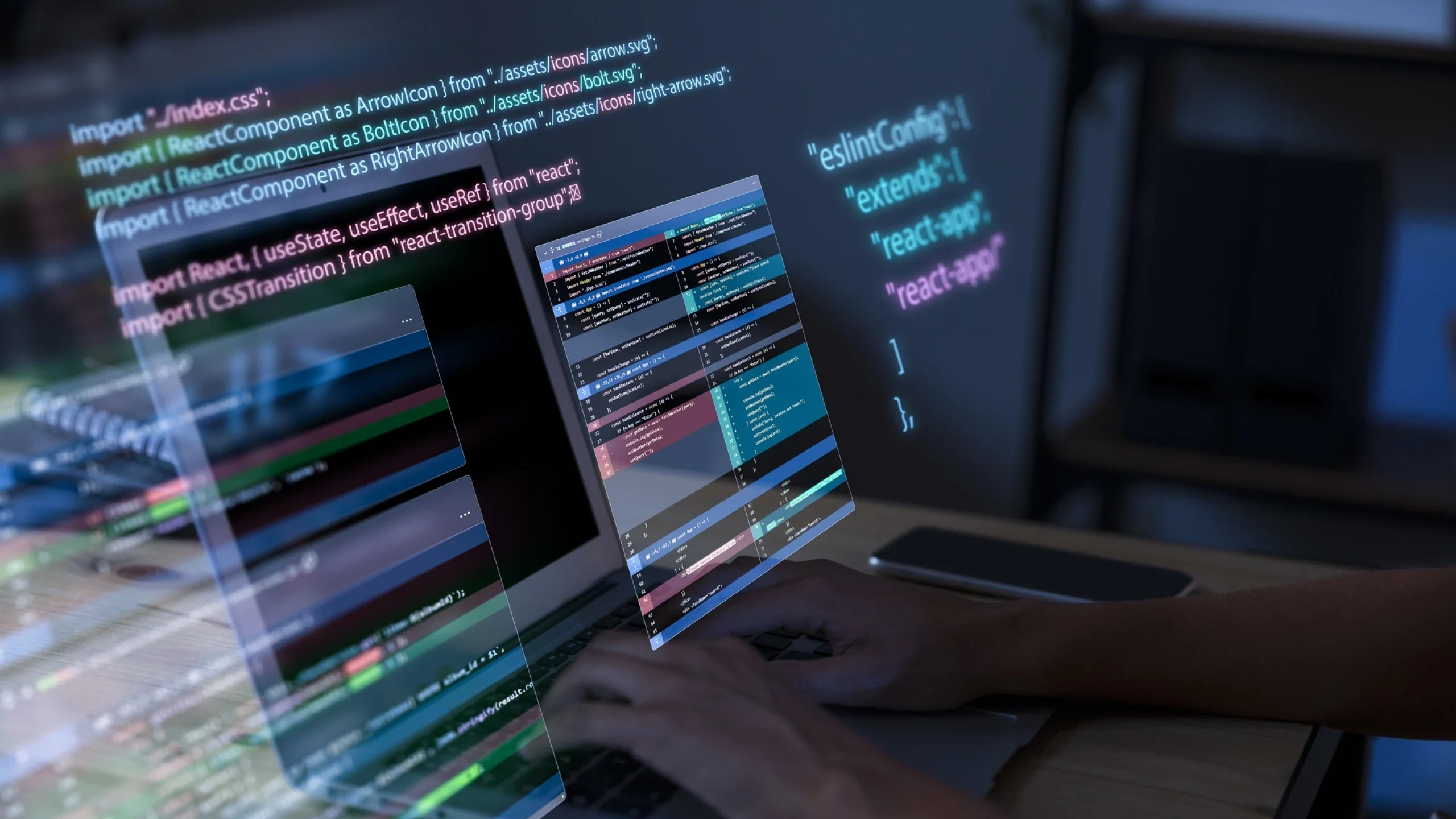 Best Web Development