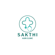sakthi_agri_clinic