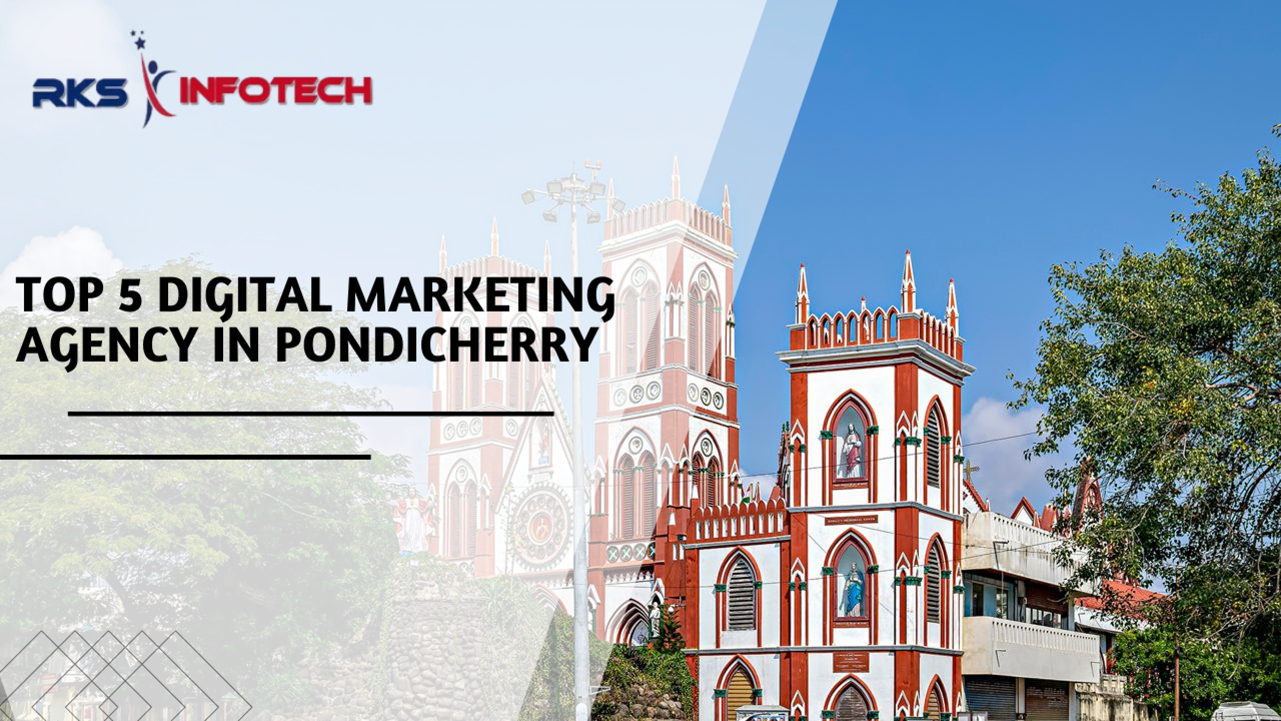 top-5-digital-marketing-agency-in-pondicherry