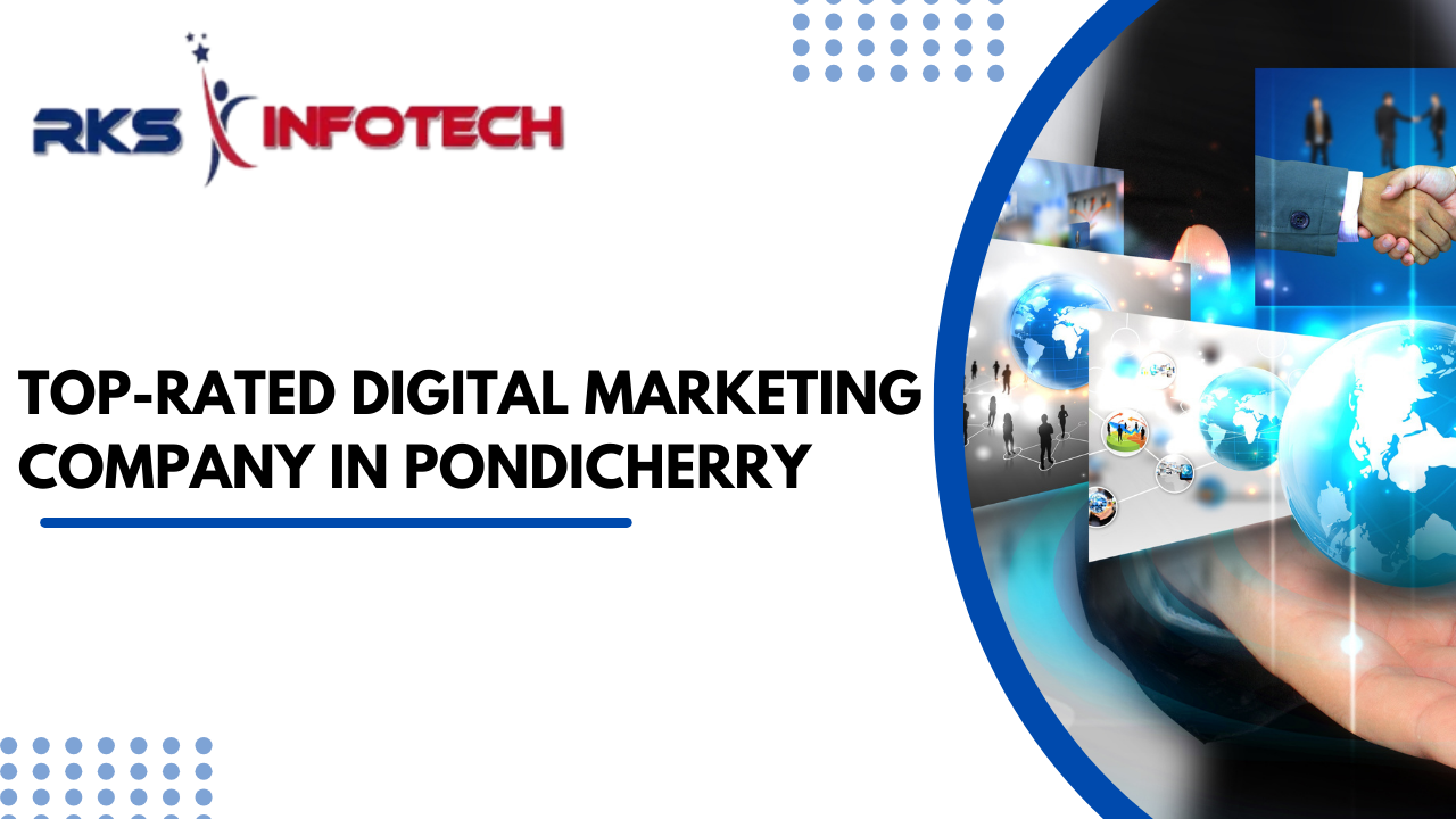 top-rated-digital-marketing-company-in-pondicherry